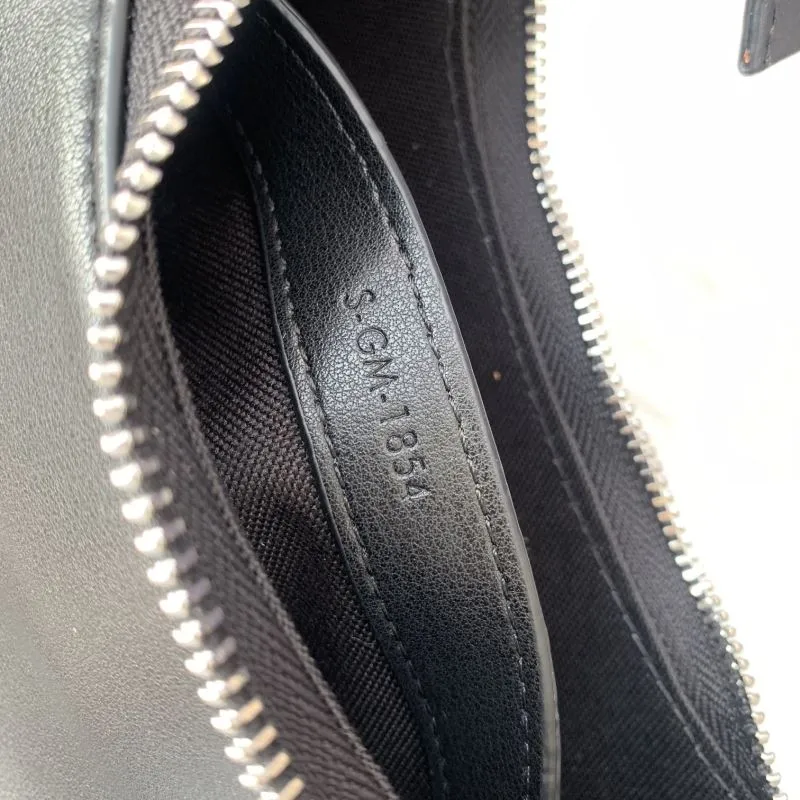 Celine Shoulder Bags-24 - Image 9