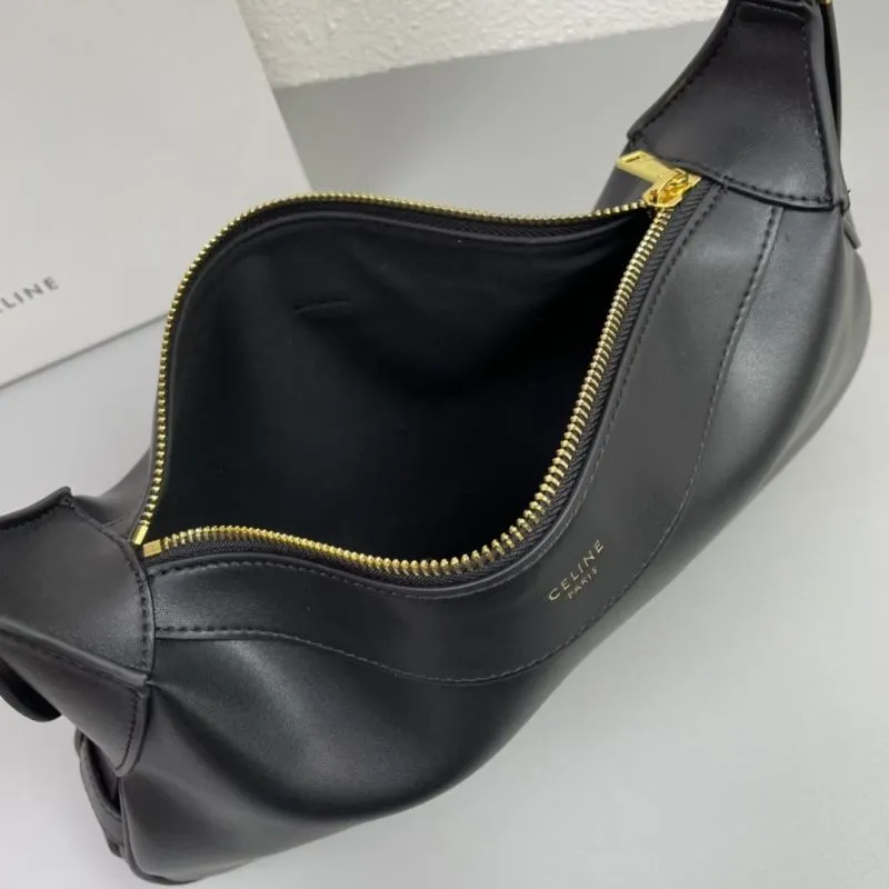 Celine Shoulder Bags-25 - Image 8