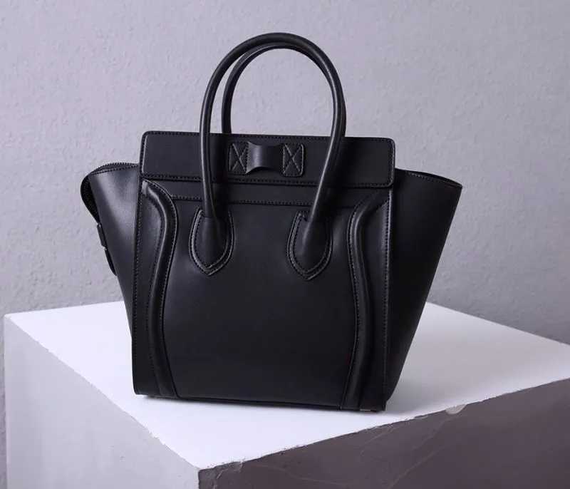 Celine Top Handle Bags-1 - Image 3