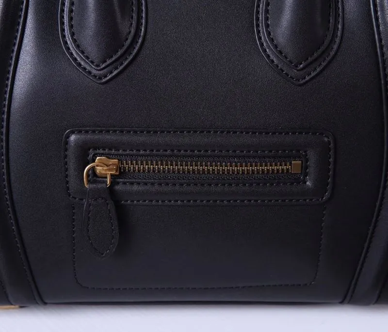 Celine Top Handle Bags-1 - Image 6