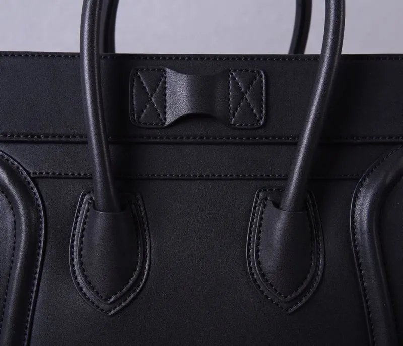 Celine Top Handle Bags-1 - Image 7