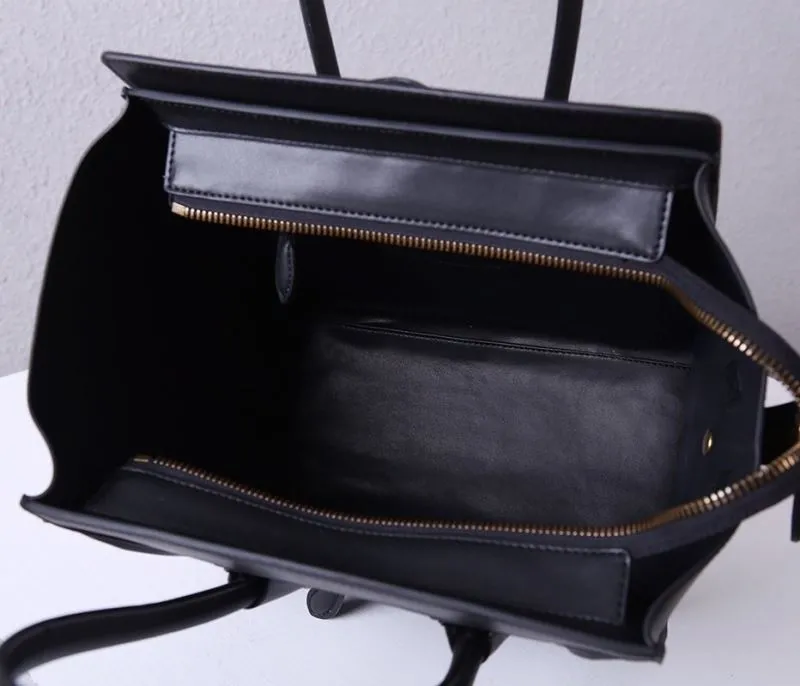 Celine Top Handle Bags-1 - Image 8