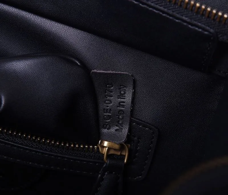 Celine Top Handle Bags-1 - Image 9
