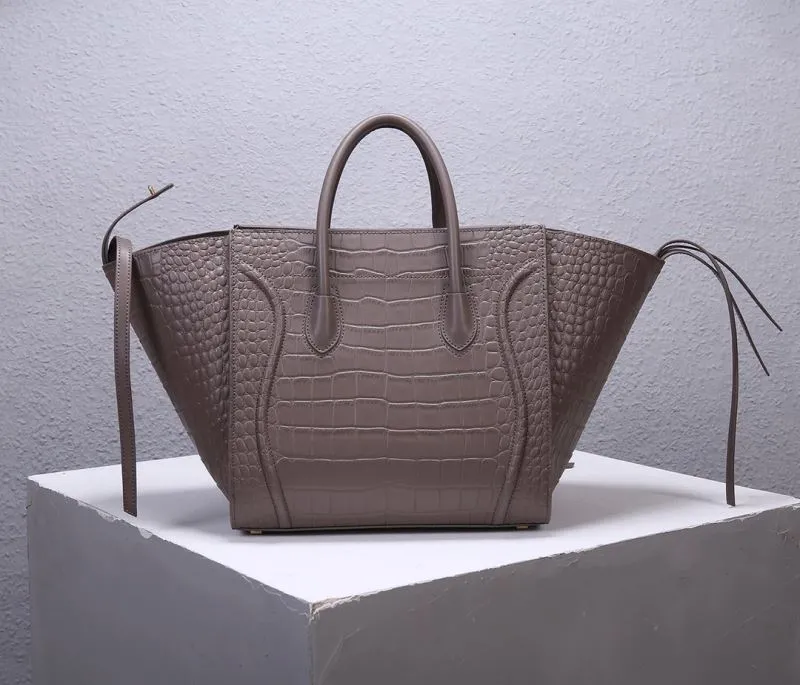 Celine Top Handle Bags-2 - Image 3