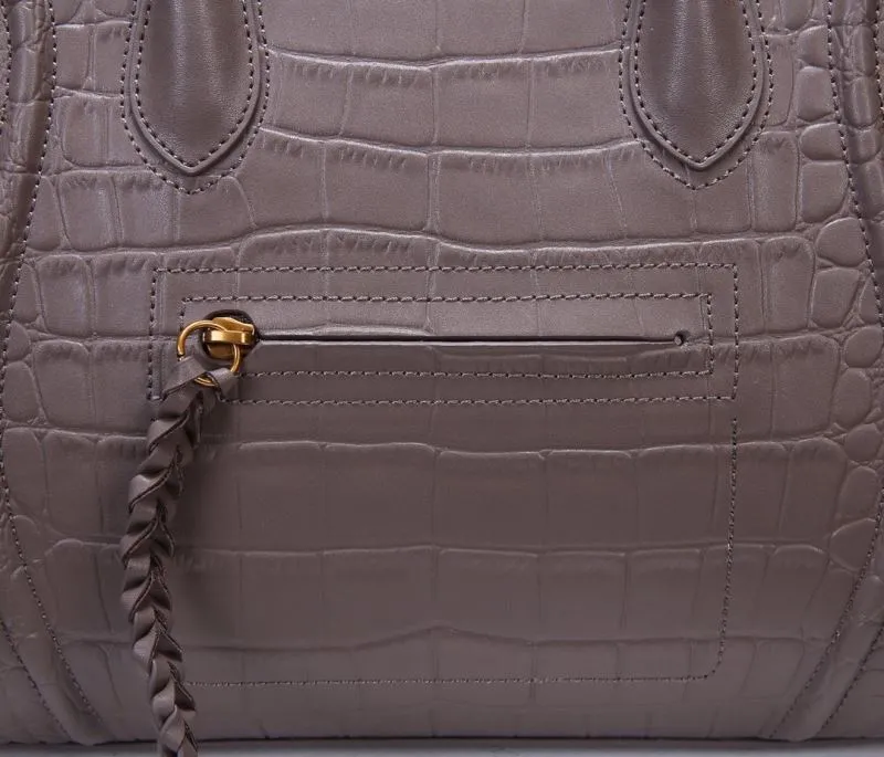 Celine Top Handle Bags-2 - Image 6