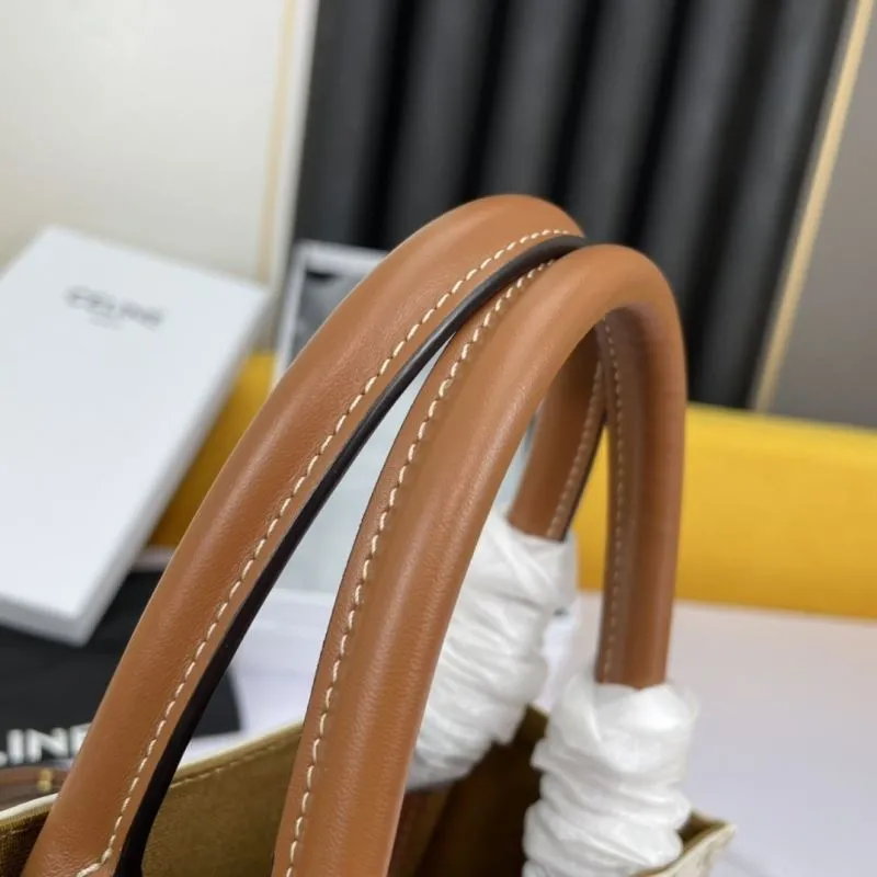 Celine Top Handle Bags-4 - Image 7