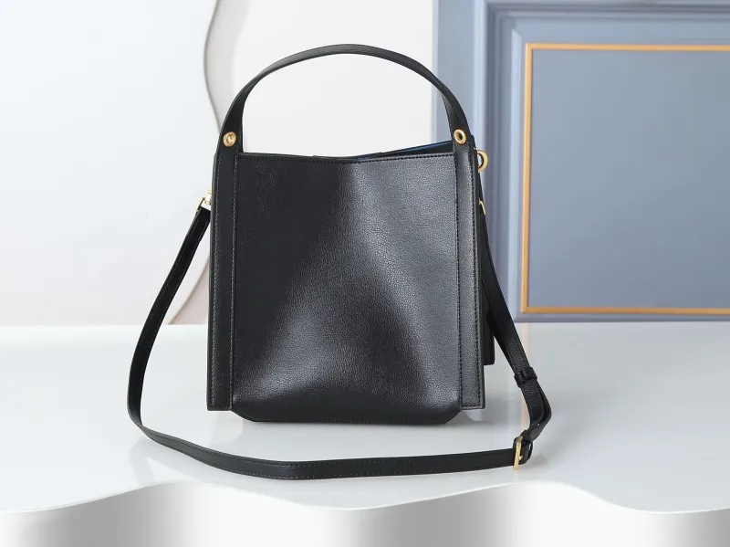 Alternative view of Celine Top Handle Bags-6