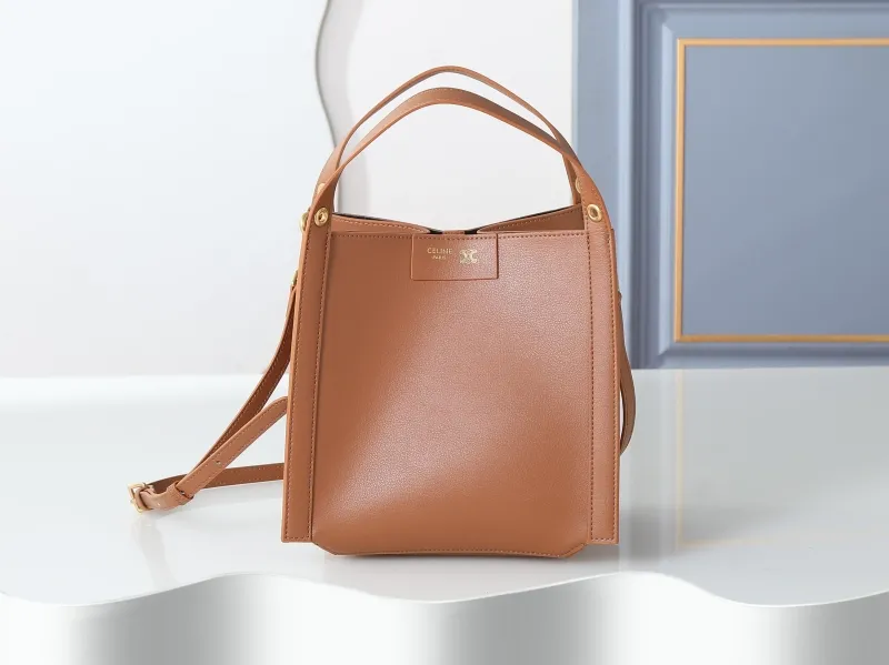Celine Top Handle Bags-7
