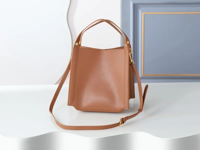 Alternative view of Celine Top Handle Bags-7