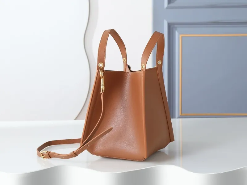 Celine Top Handle Bags-7 - Image 3