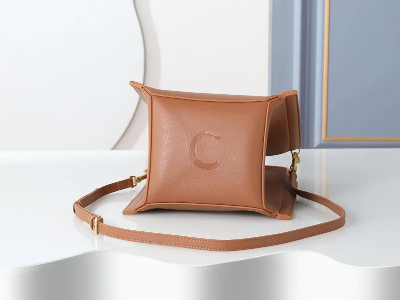 Celine Top Handle Bags-7 - Image 4
