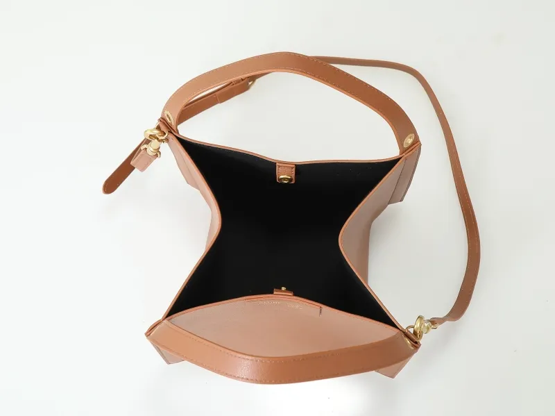 Celine Top Handle Bags-7 - Image 5