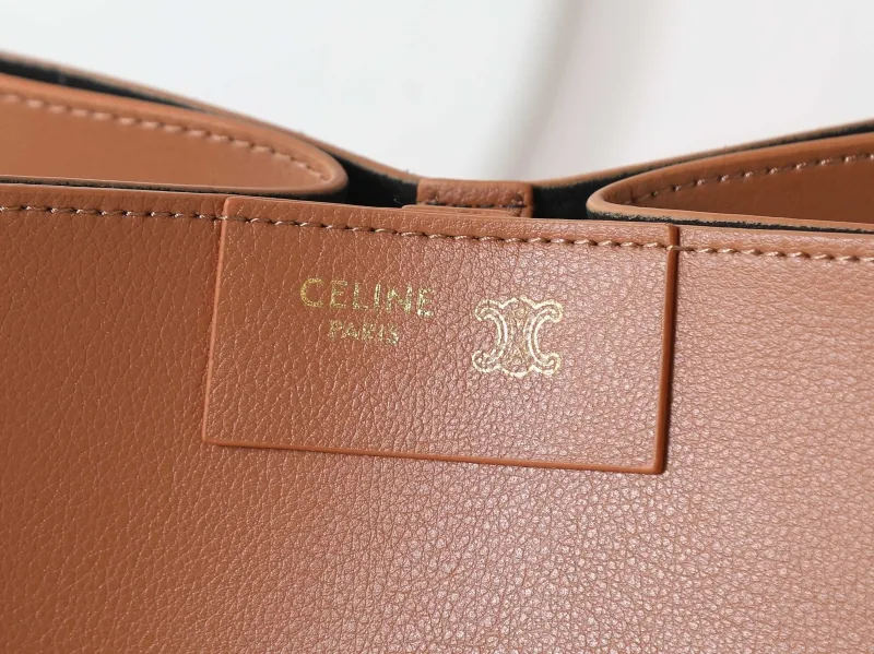 Celine Top Handle Bags-7 - Image 6