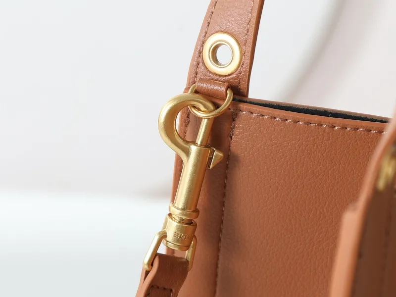 Celine Top Handle Bags-7 - Image 7