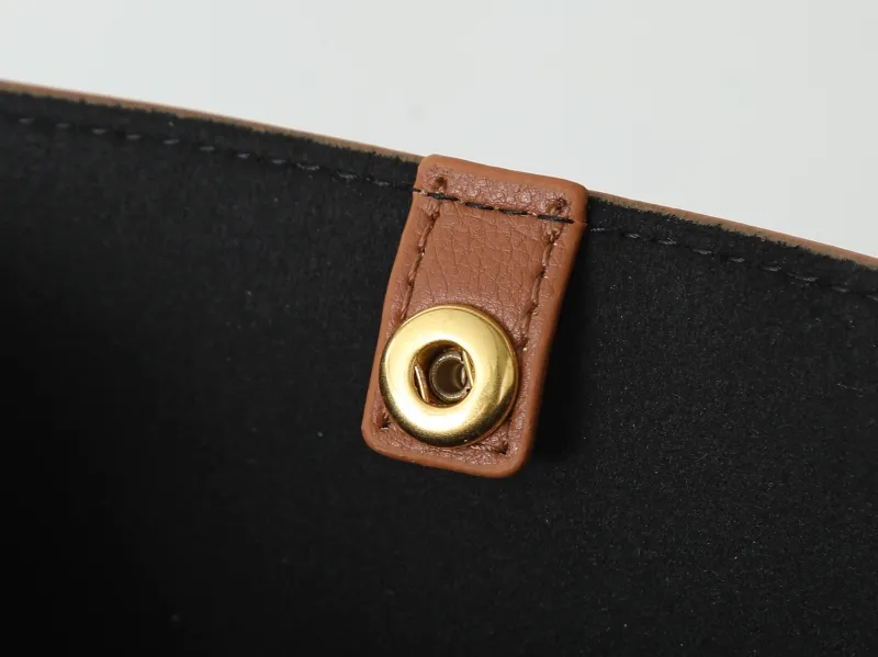 Alternative view of Celine Top Handle Bags-8