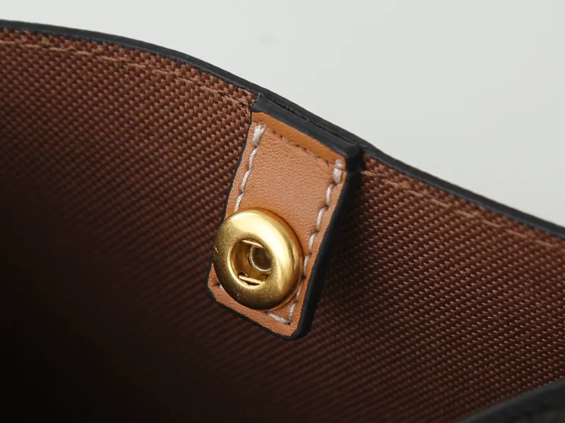 Celine Top Handle Bags-8 - Image 8