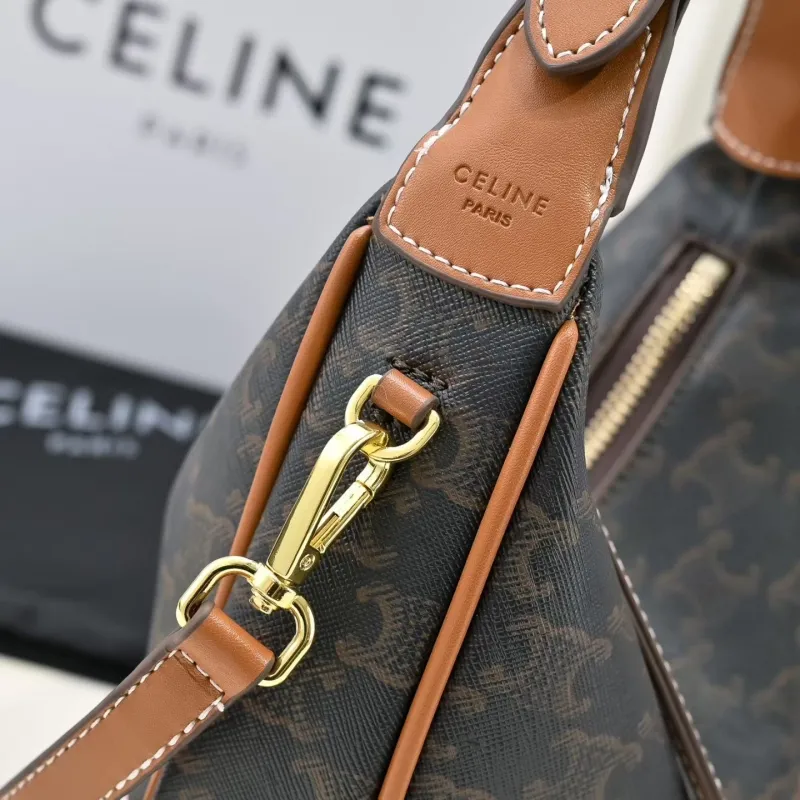 Celine Top Handle Bags-10 - Image 3