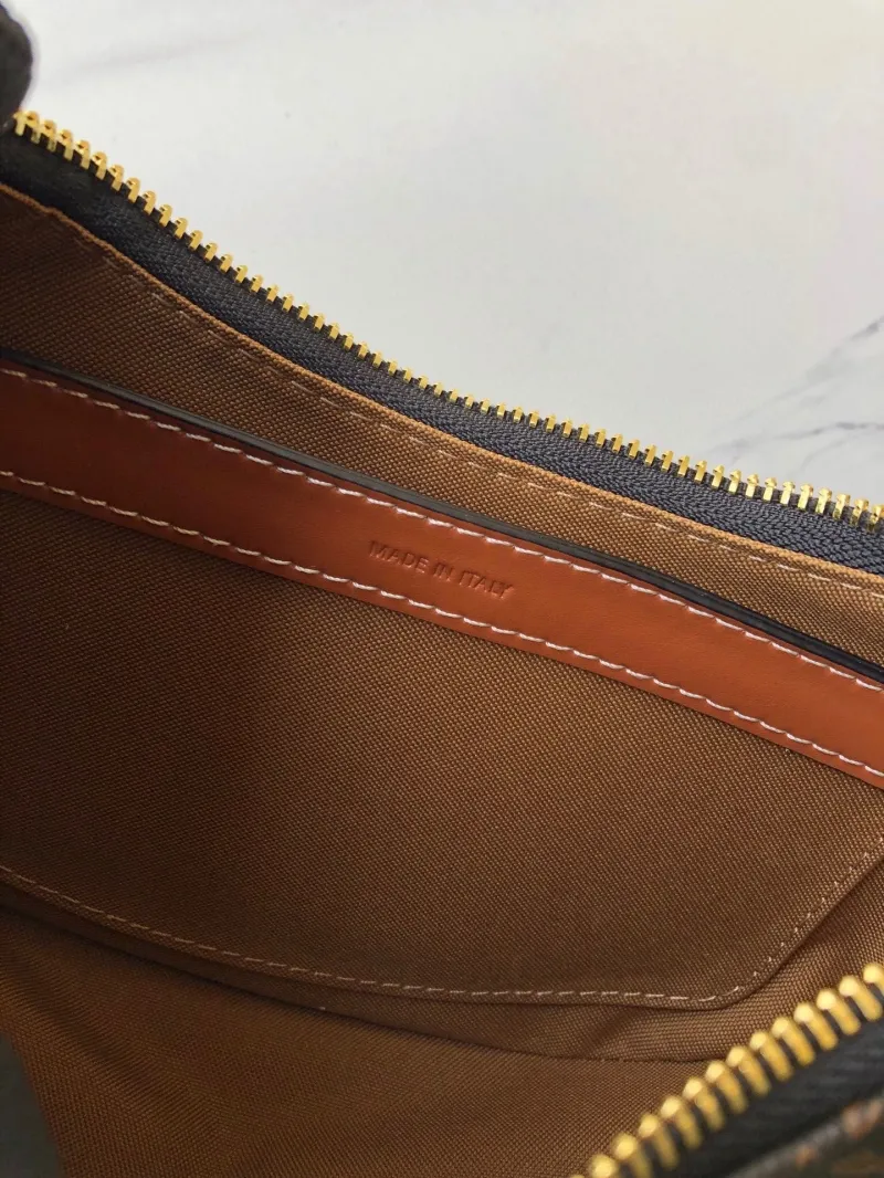 Celine Top Handle Bags-14 - Image 7
