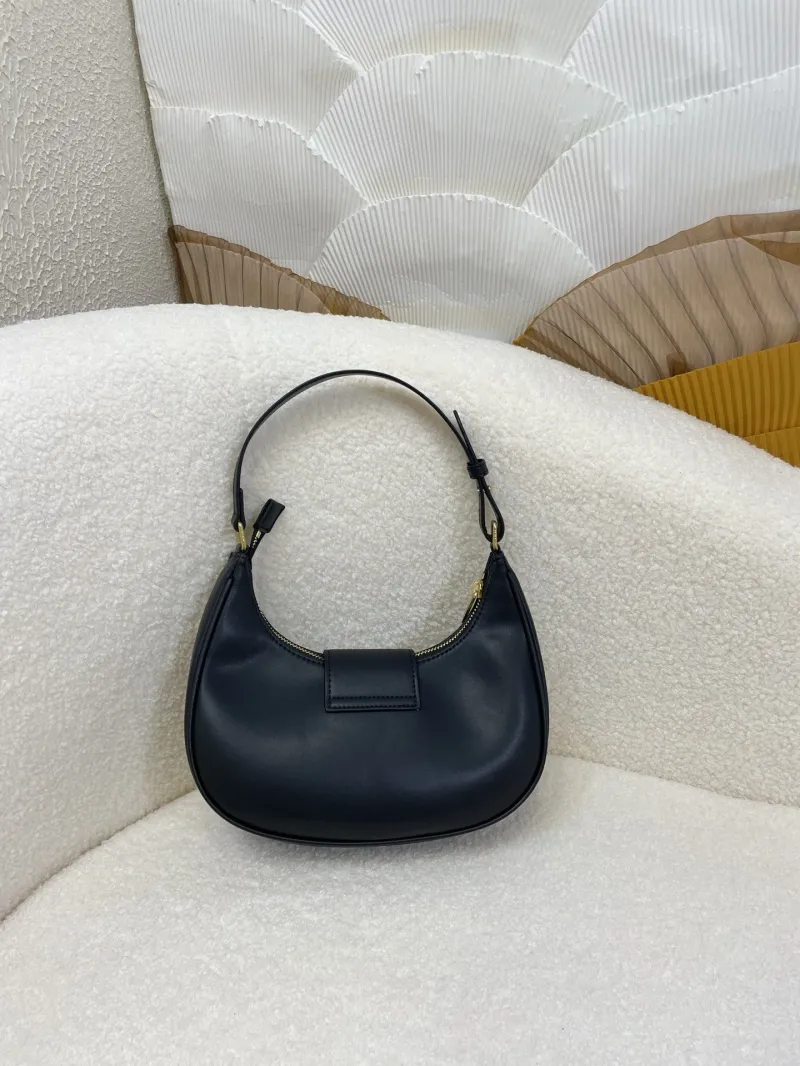 Alternative view of Celine Top Handle Bags-15