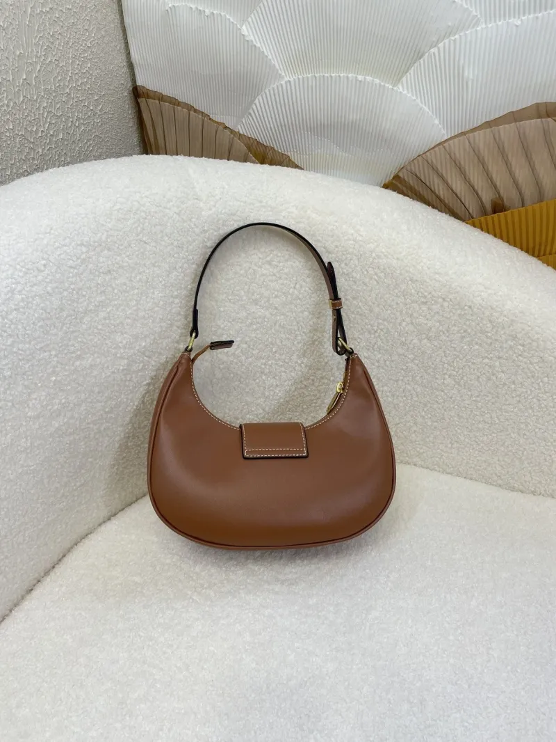 Alternative view of Celine Top Handle Bags-16