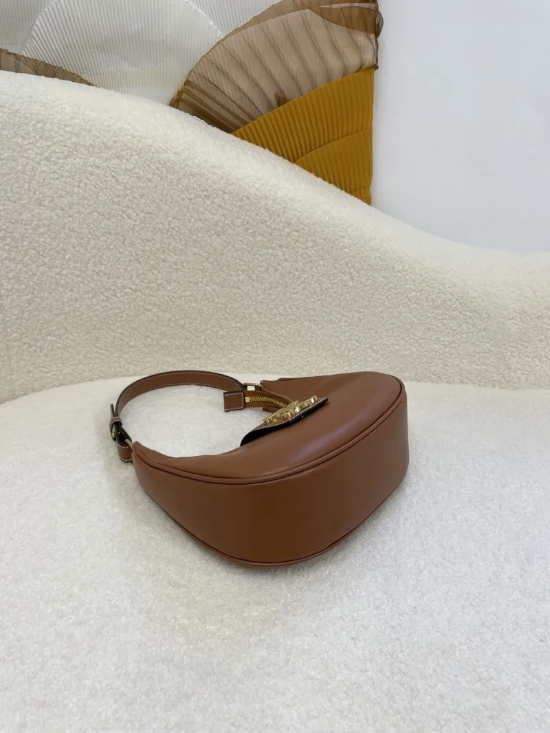 Celine Top Handle Bags-16 - Image 4
