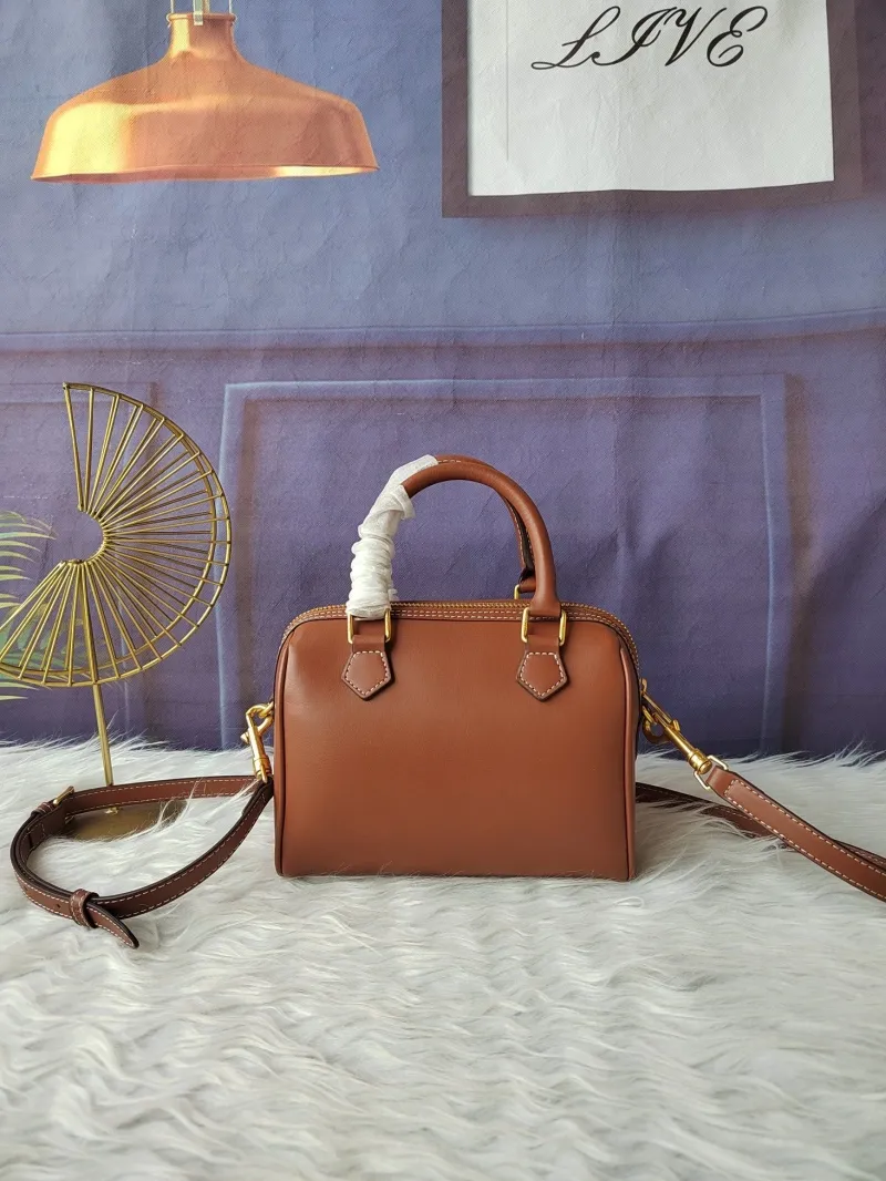 Alternative view of Celine Top Handle Bags-18