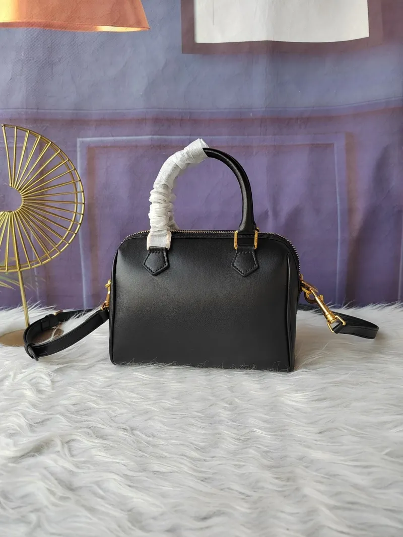 Alternative view of Celine Top Handle Bags-19