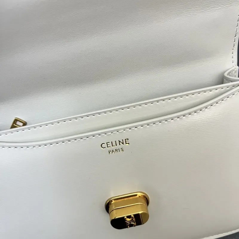 Alternative view of Celine Top Handle Bags-22