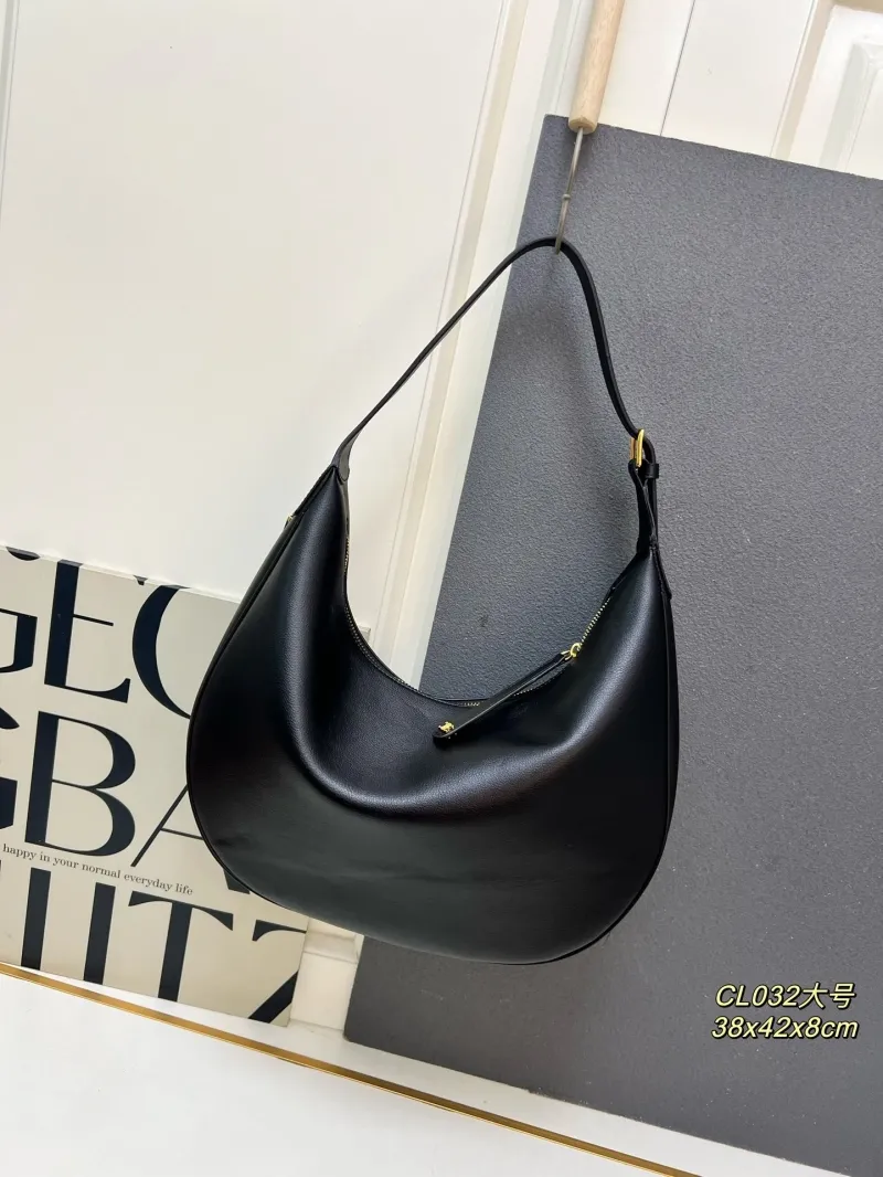 Alternative view of Celine Top Handle Bags-27