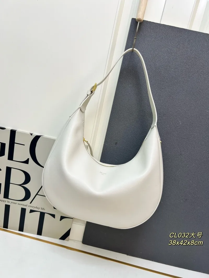 Celine Top Handle Bags-28