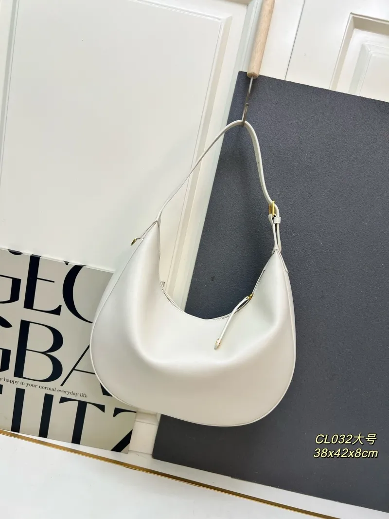 Alternative view of Celine Top Handle Bags-28