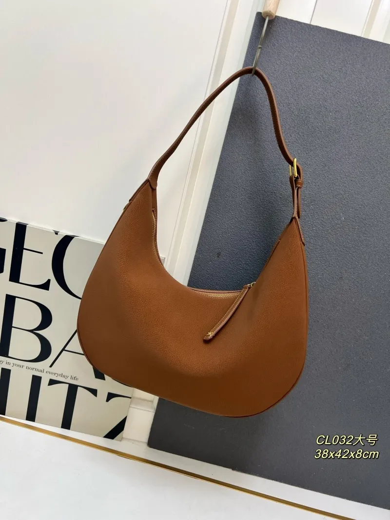 Alternative view of Celine Top Handle Bags-29