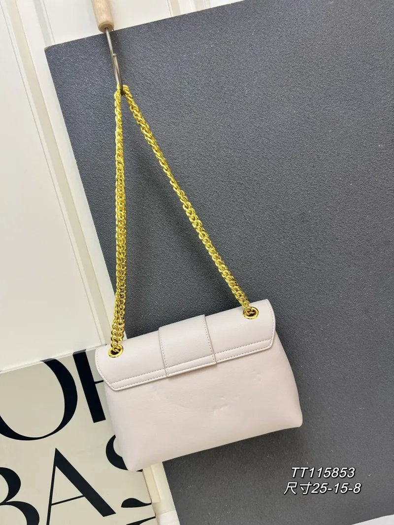 Alternative view of Celine Top Handle Bags-31