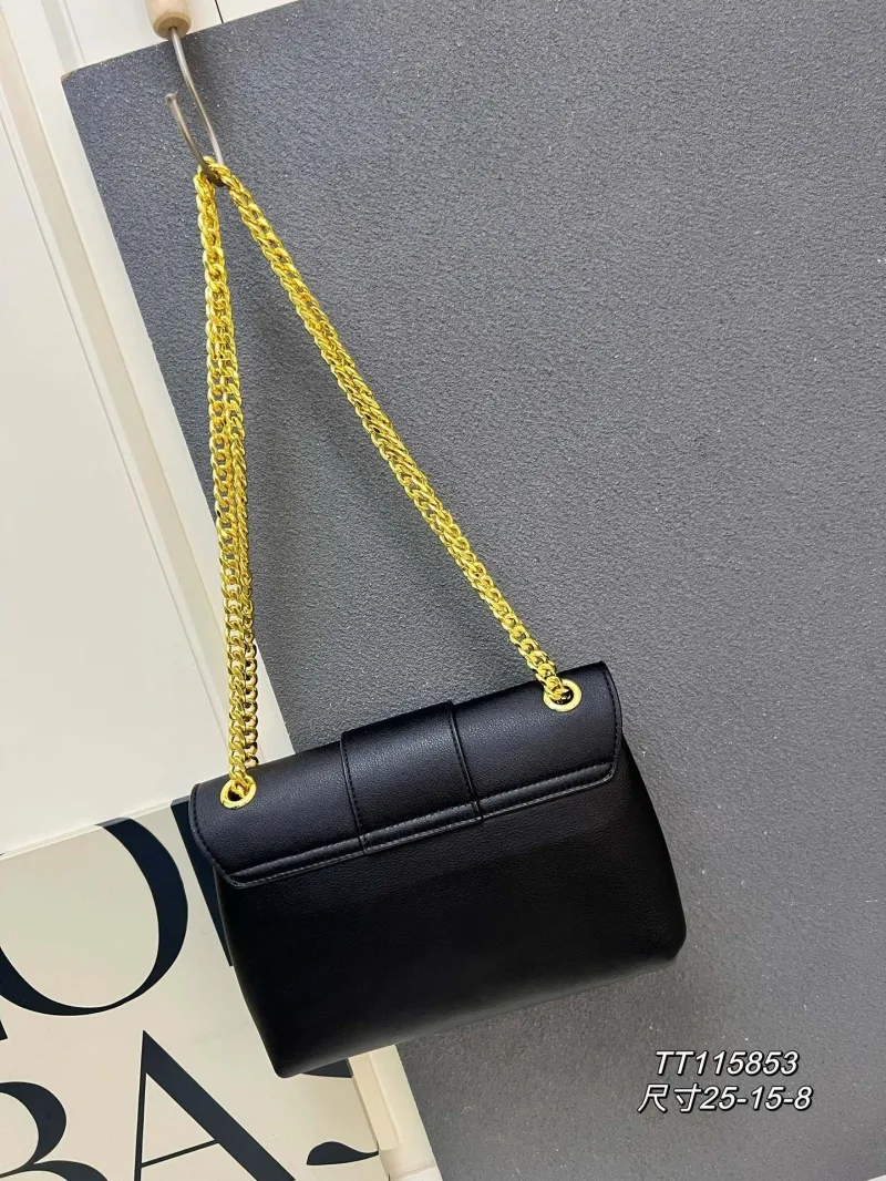 Celine Top Handle Bags-32