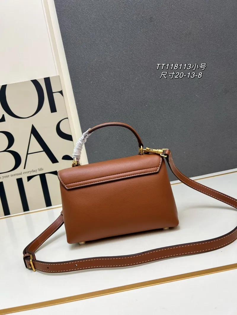 Alternative view of Celine Top Handle Bags-40