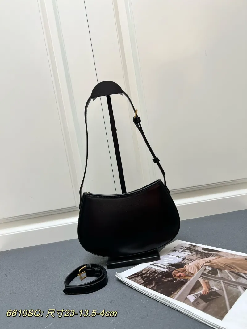 Alternative view of Celine Top Handle Bags-47