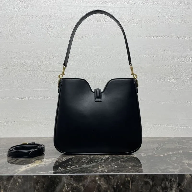Celine Top Handle Bags-53 - Image 4