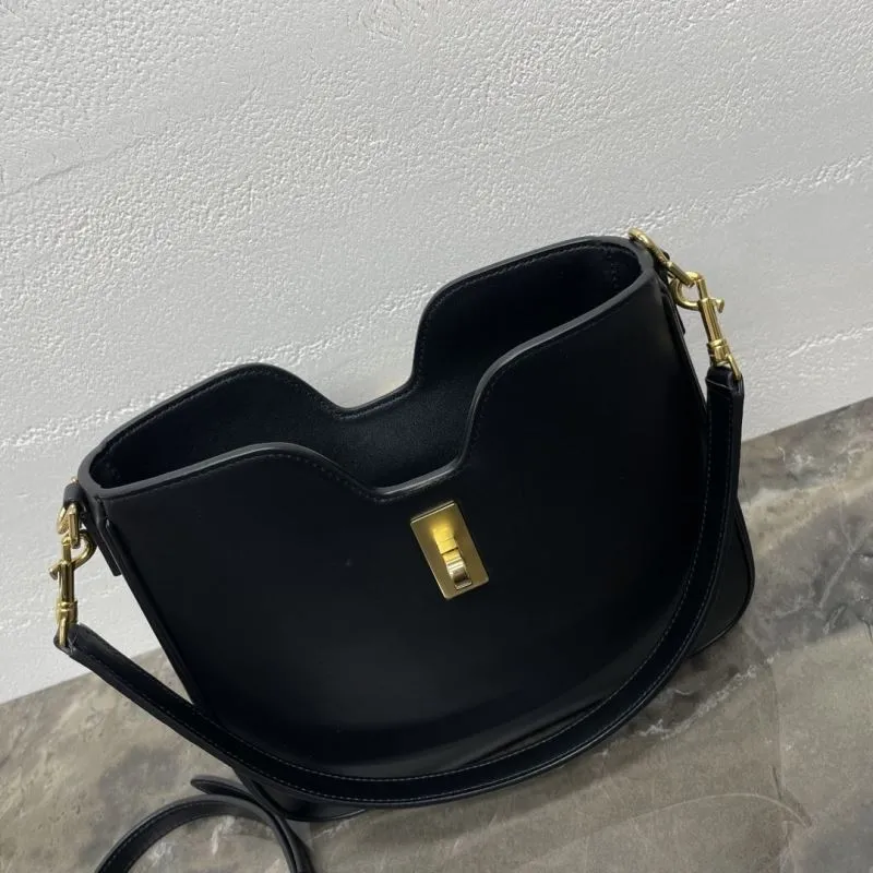 Celine Top Handle Bags-53 - Image 7