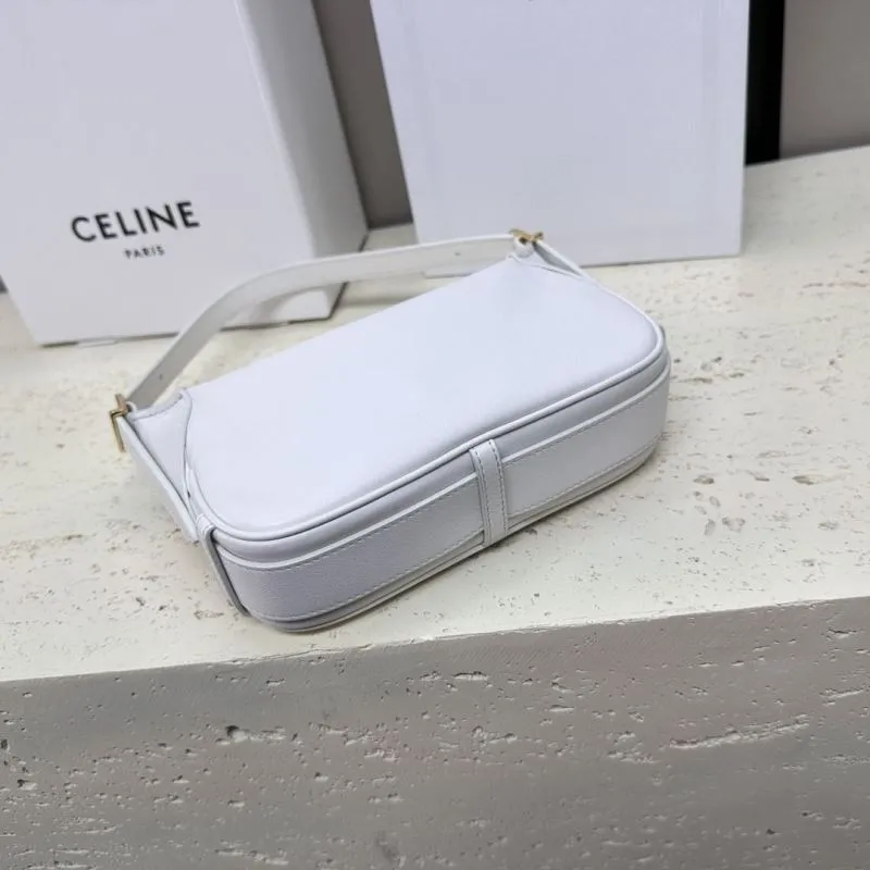 Celine Top Handle Bags-60 - Image 8