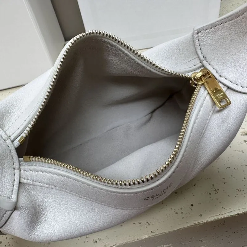 Celine Top Handle Bags-60 - Image 9