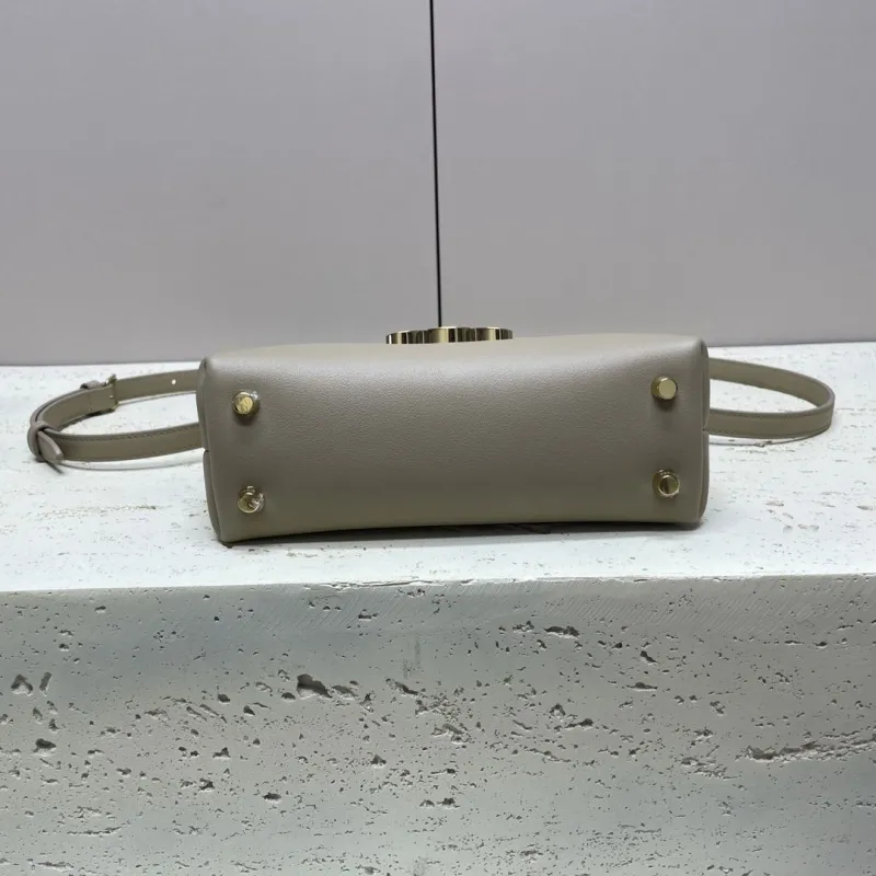 Celine Top Handle Bags-114 - Image 5