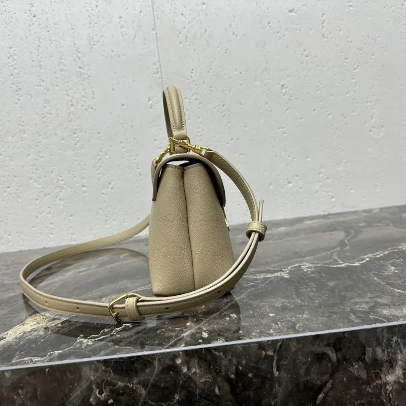 Celine Top Handle Bags-116 - Image 3