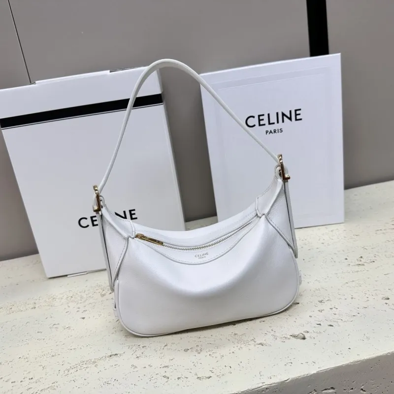 Celine Top Handle Bags-117