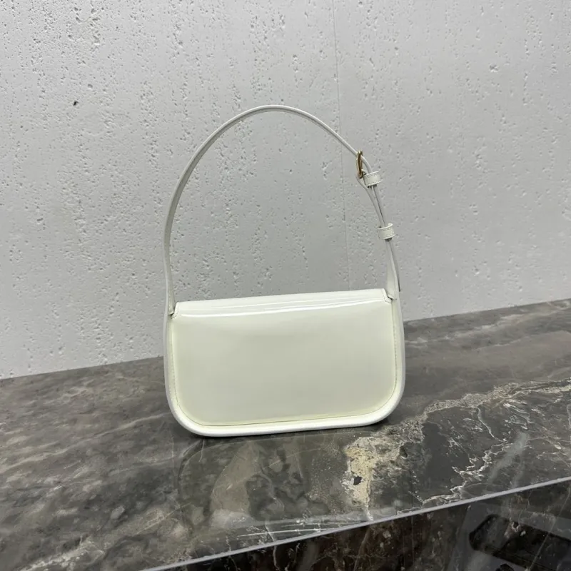 Celine Top Handle Bags-119 - Image 4