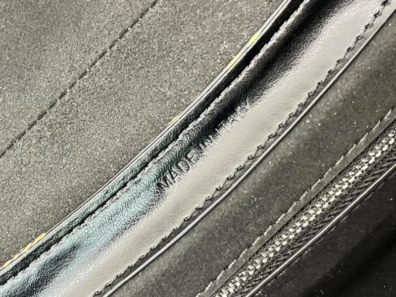 Alternative view of Celine Top Handle Bags-186