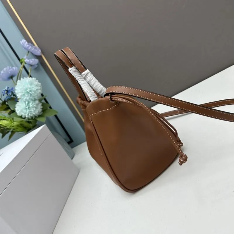 Alternative view of Celine Top Handle Bags-193