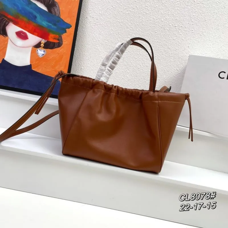 Alternative view of Celine Top Handle Bags-195