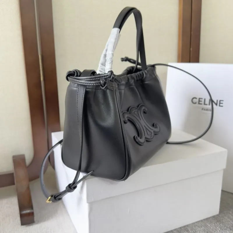 Alternative view of Celine Top Handle Bags-197