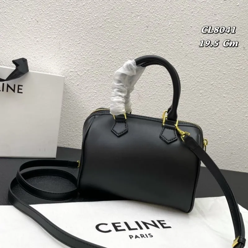 Alternative view of Celine Top Handle Bags-205