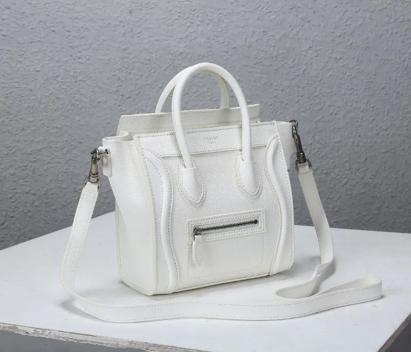 Alternative view of Celine Top Handle Bags-263